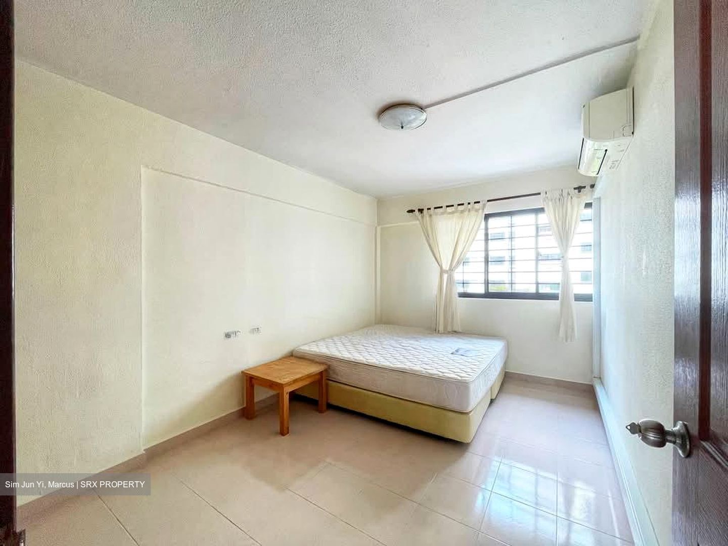 Blk 405 Hougang Avenue 10 (Hougang), HDB 4 Rooms #534239671